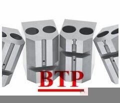 High Quality Carbide Clamping Mould (BTP-P084)