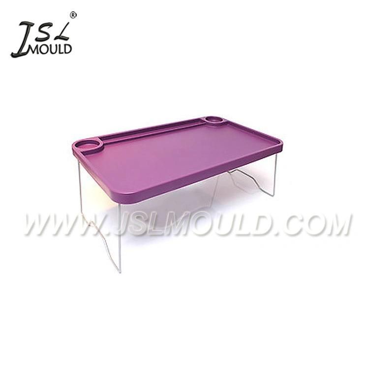 High quality Injection Plastic Serving Tray Mould