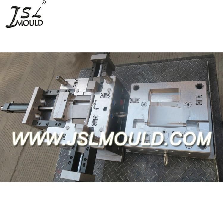 Custom Made Injection Plastic Molding Parts