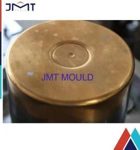 5 Gallon Cheap Plastic Bucket Mould