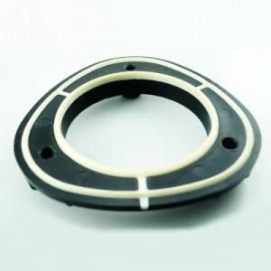 Overmold Sensor Waterproof Connector Cable Maker and Assemble