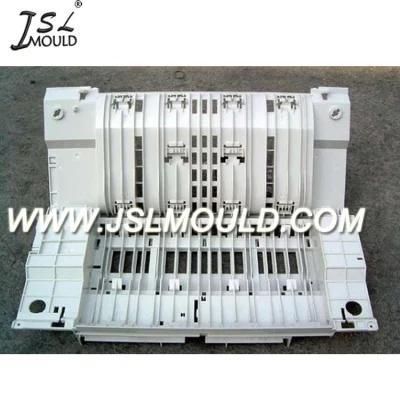 Printer Plastic Parts Injection Mould