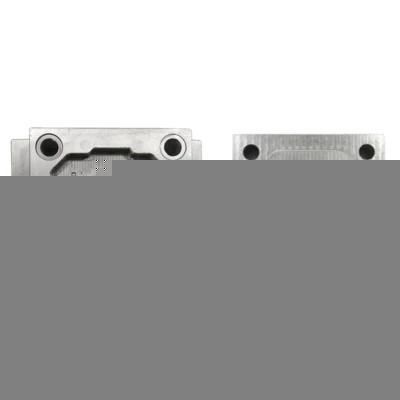 Prototyping/Mold Tooling/Plastic Molding/China Mold Factory/Plastic Mould/Stamping Die