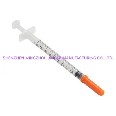 Laboratory Medical Hospital Packaging Disposable Plastic Single Use Injection Stack Mould ...