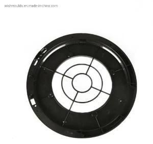 Plastic Molds and Products, Plastic Injection Mould Manufacturer
