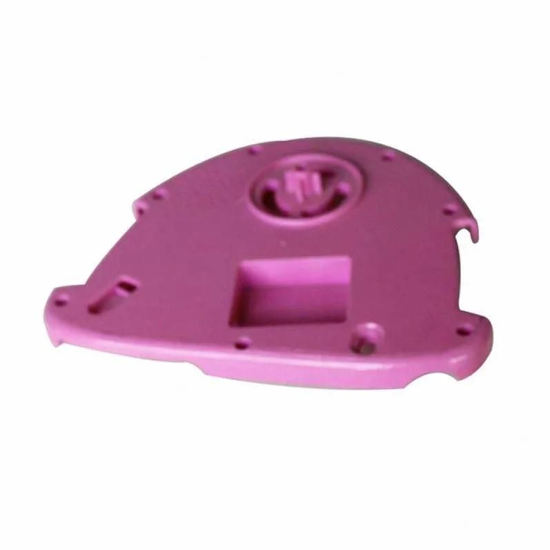 Injection Molding Companies Custom Injection Plastic Products Injection Molded Parts