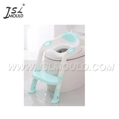 New Baby Toilet Seat Mould