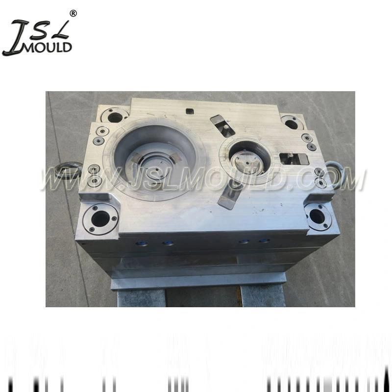 Professional Quality Plastic Juicer Blender Plastic Parts Mold