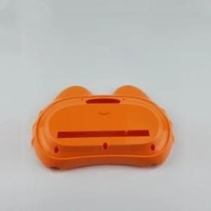 High Quality Customized Toy Parts Plastic Injection Mold Manufacturer