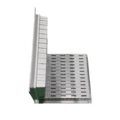 OEM Medical Plastic Molding/Custom Injection Molding for Medical Devices