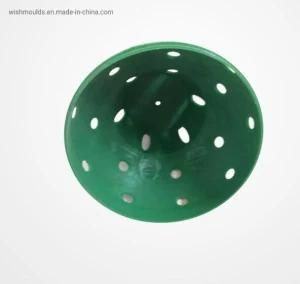 Plastic Mass Productction, Custom Plastic Injection Mold Manufacturer