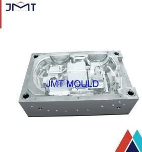 Plastic Injection Mould for Kids Toliet Seat/Baby Potty