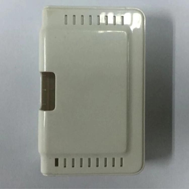 Domestic Plastic Housing Injection Molding Electronic Housing