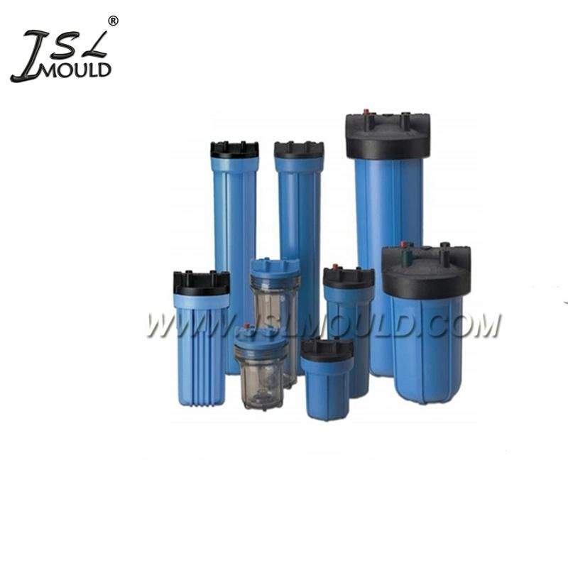 Experienced Injection Plastic Swift RO Water Purifier Cabinet Mold
