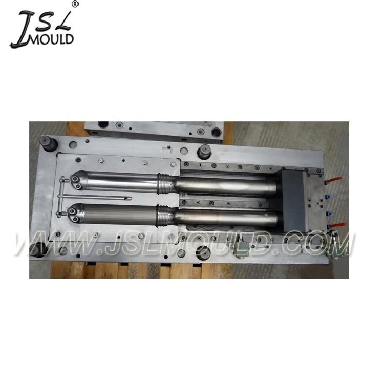 Plastic RO Membrane Filter Housing Mould