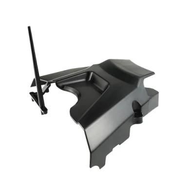 Motorbike Parts Plastic Injection Mould