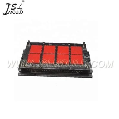 Plastic Injection Sport Floor Mold