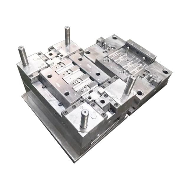 Injection Moulds for Plastics Custom Plastic Parts Injection Molding Injection Molding Plastic