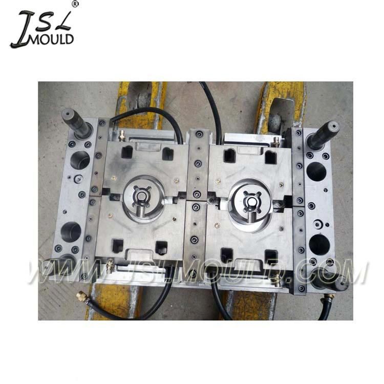 Factory Price Plastic Water Filter Housing Injection Mould
