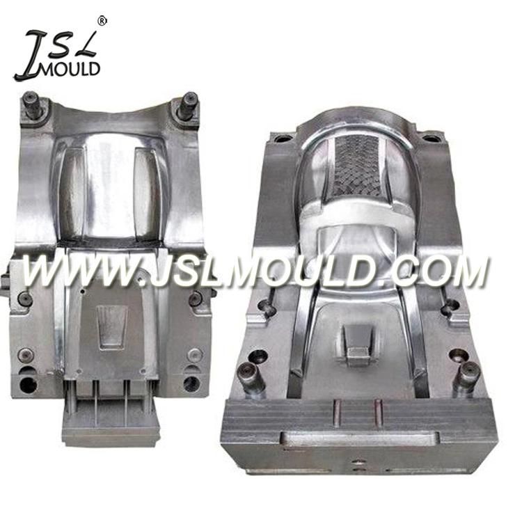 Popular Plastic Injection Chair and Table Moulds
