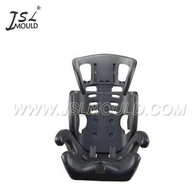 Plastic Injection Car Baby Seat Mould