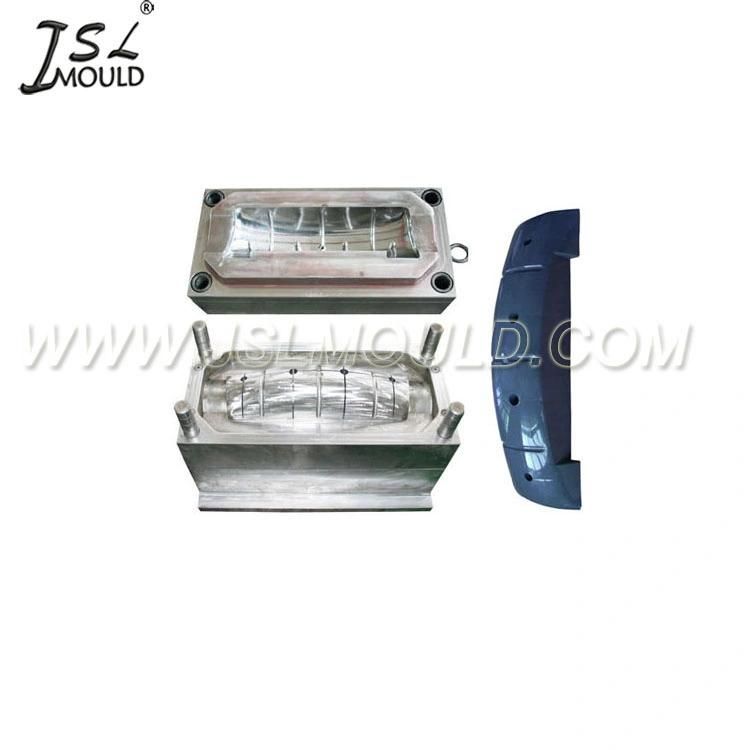 Massage Chair Plastic Parts Injection Mould