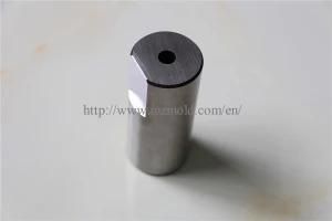 Precision Grinding Metal Parts