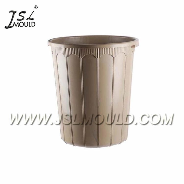 Taizhou Injection Plastic Bucket Mould