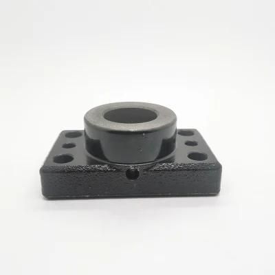 Steel Ball Sliding Guide Seat Independent Guide Post Guide Seat