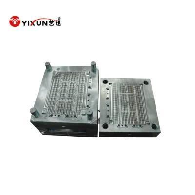 32 Cavity Small Parts Mold &Mould