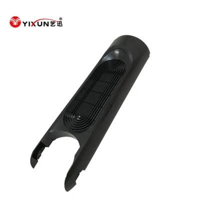 China OEM Customized Household Appliance Fan Molding Humidifier Plastic Injection Mold ...