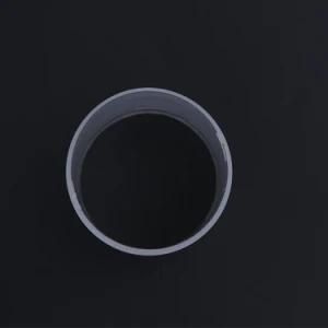 Black Heavy Duty Accessories LED Dental Curing Light Fittings Parts