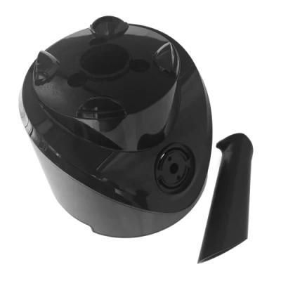 Home Appliance Kitchenware Fruit and Vegetable Juicer Plastic Mould