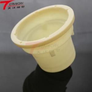 2018 Hot Sale Products ABS Plastic CNC Machining Rapid Prototype