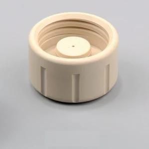 Plastic Injection Mould Parts Injection Molding Plastic Product