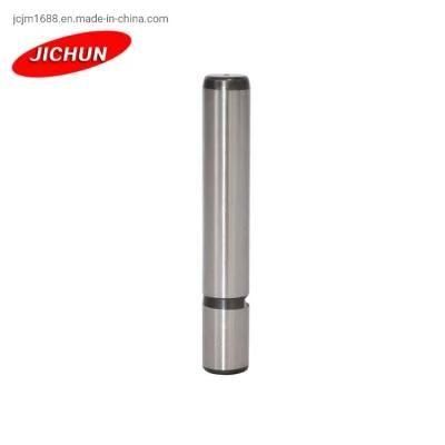 Danly Standard Guide Posts Ball Bearing Demountable Guide Pillar for Die Mold