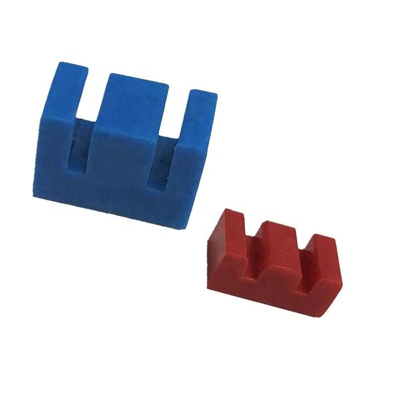 Custom ABS Injection Molded Plastic Parts Plastic Products