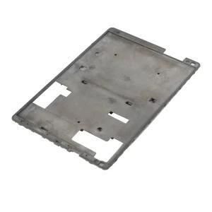 Durable Thermoformed Premium Phone Tablet Accessories Plastic Injection Molded Parts