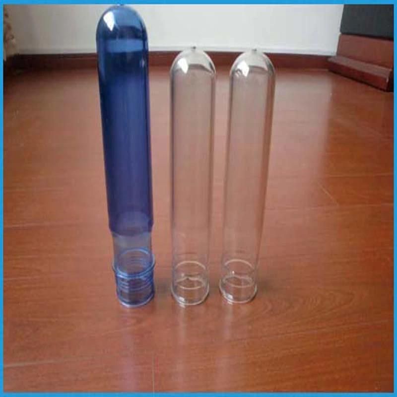 450g 3 Gallon Pet Preform Pet Preform for Water