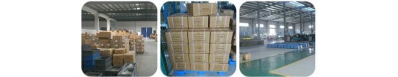 Molded Precision Components Crate Mould Rapid Injection Molding Injection Molding Tool ABS Injection Molding Two Shot Molding Extrusion Die Parts