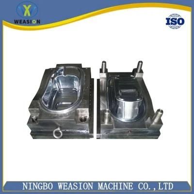 Professional Custom Mold Design Plastic Injection Moulds, Plastic Mold Maker