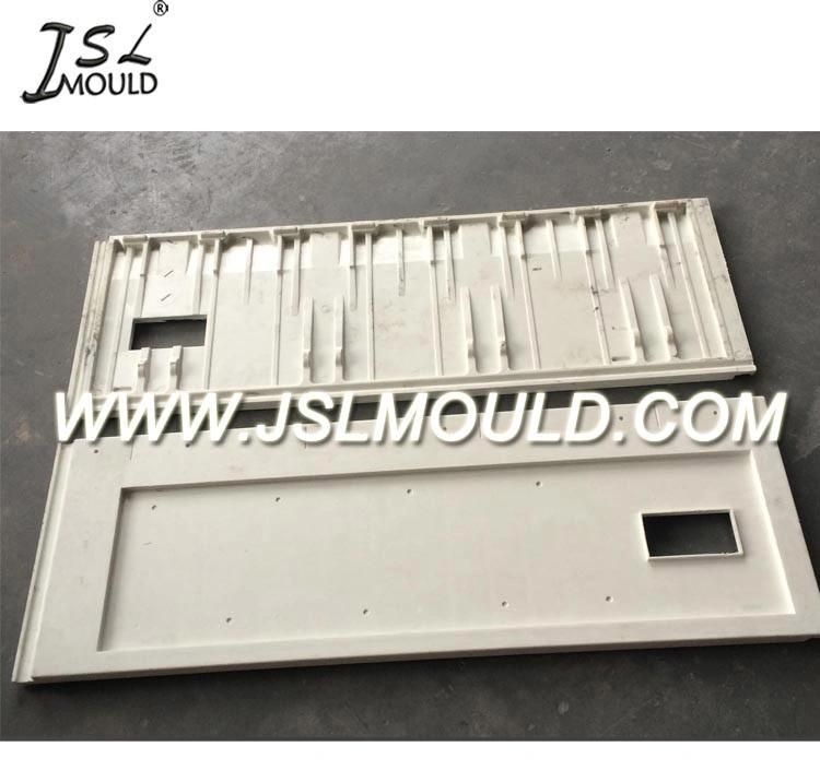 SMC Solar House Roof Cover Tile Compression Mould