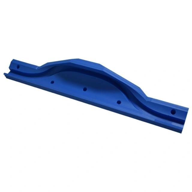 Injection Molding Service Mold for Molding Injection Mould and Molding