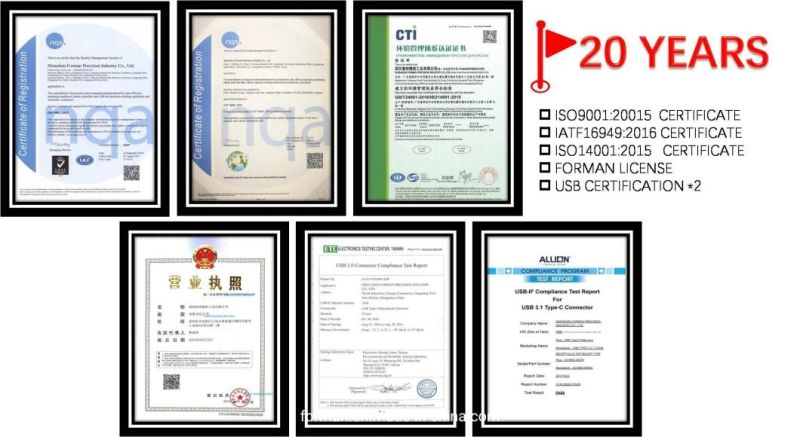 OEM Injection Molding Services for Electronic, Automotive Parts Shenzhen Made Only High-Quality Products
