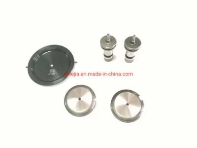 Trupunch Size I Punching Tool