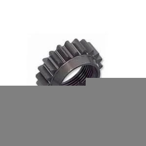 OEM Customized Design Drawings Plastic Injection Mold for Gear Parts and ABS Plastic ...