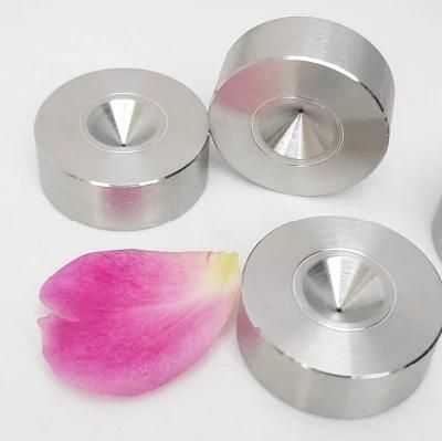 Full Range of Natural Diamond Dies for Drawing Hard and Soft Wires