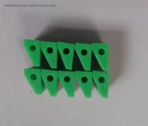 Plastic Product for Furniture, Plastic Injection Moulding Manufacturer
