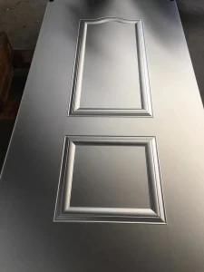 China Manufacturer of Door Moulds, Cabinet Door Moulds, Molds, Press Plates for HPL, MDF, ...