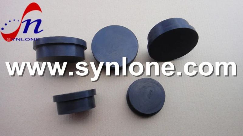 OEM Customized Plastic Injection Molding for Medical